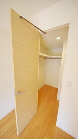 プライムコート成増の物件内観写真